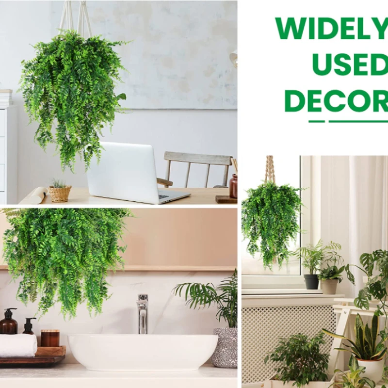 90cm Sztuczna roślina Winorośl – Fiddle Leaf Fig recenzja i cena